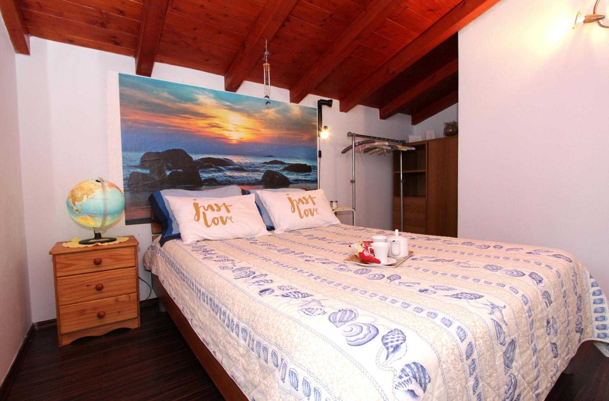 Apartments Villa Nikola Rovinj Exterior photo