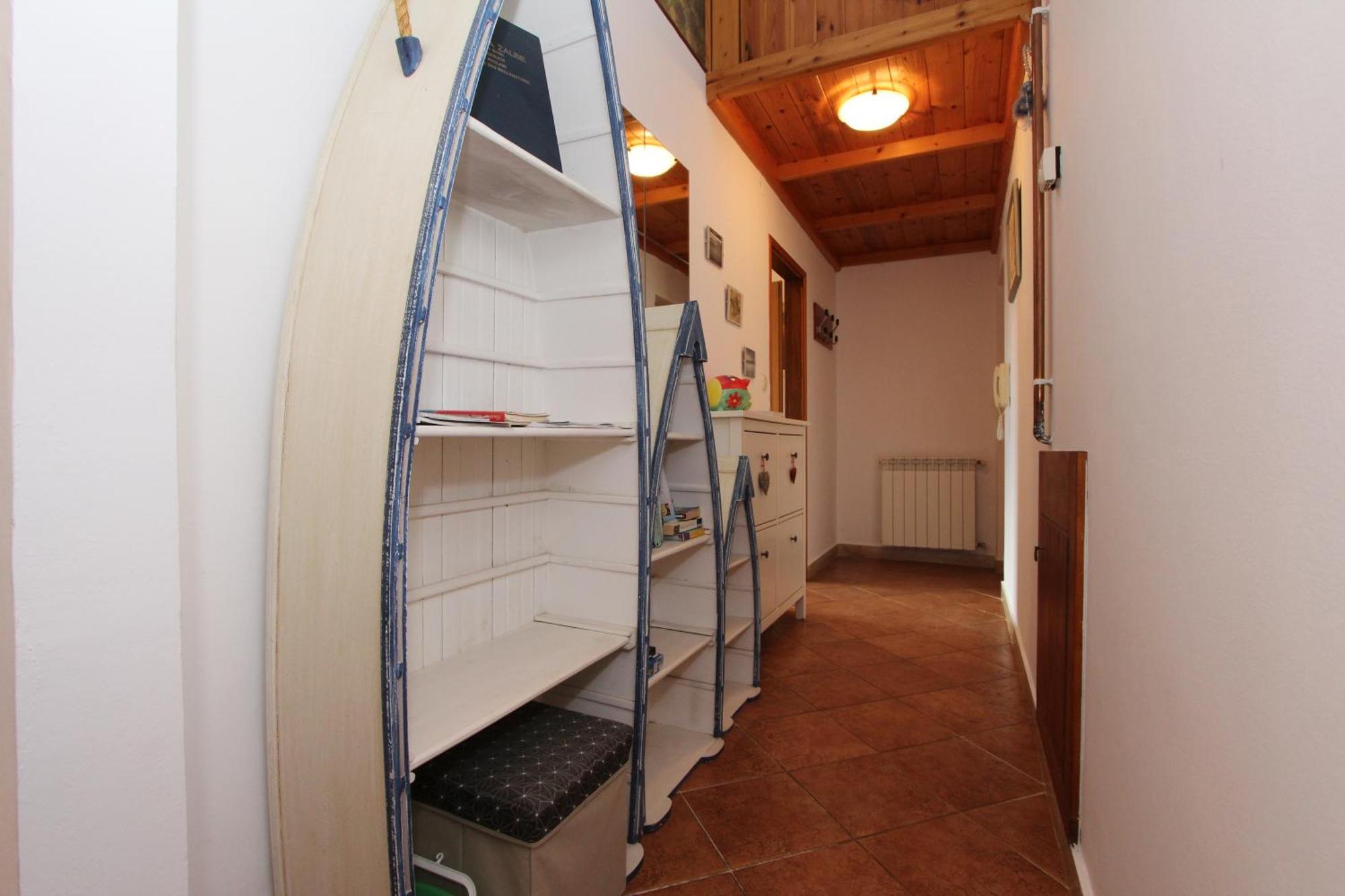 Apartments Villa Nikola Rovinj Exterior photo